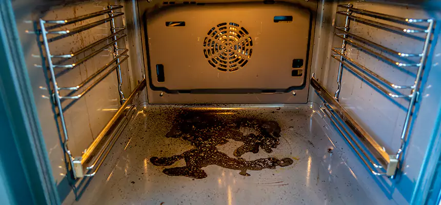 Our Air Duct Expansion Solutions Services in Weston, FL