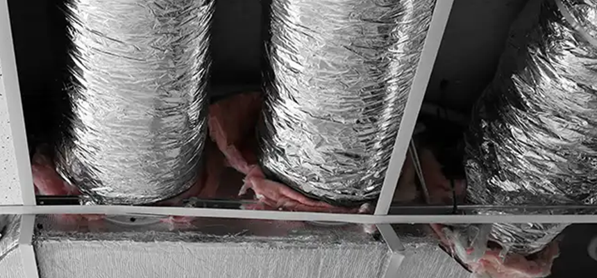 Scalable Commercial Multi‑Unit Dryer Vent Camera Inspection in Weston, FL