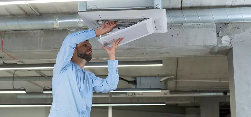 Our Dryer Vent Washing Service Services in Weston, FL