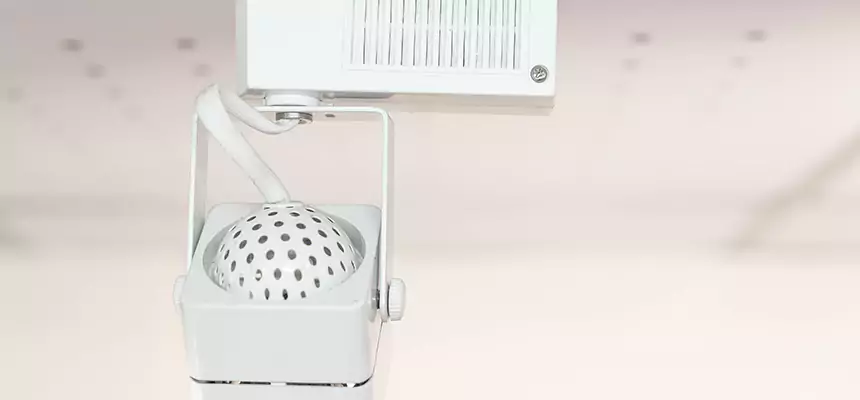 Our Duct Cleaning For LEED Homes Services in Weston, FL