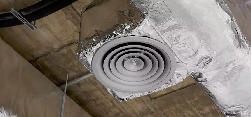 Our Excess Lint Removal from Dryer Ducts Services in Weston, FL