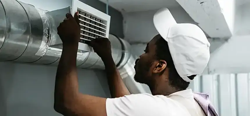 Our Licensed And Insured Cleaners in Weston, FL