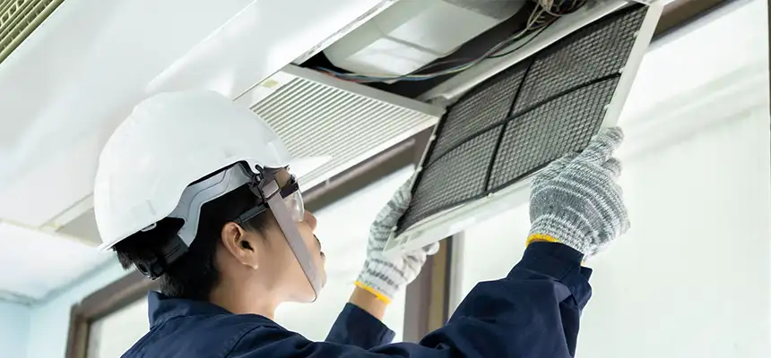 Our Lint Trap Cleaning Service Services in Weston, FL