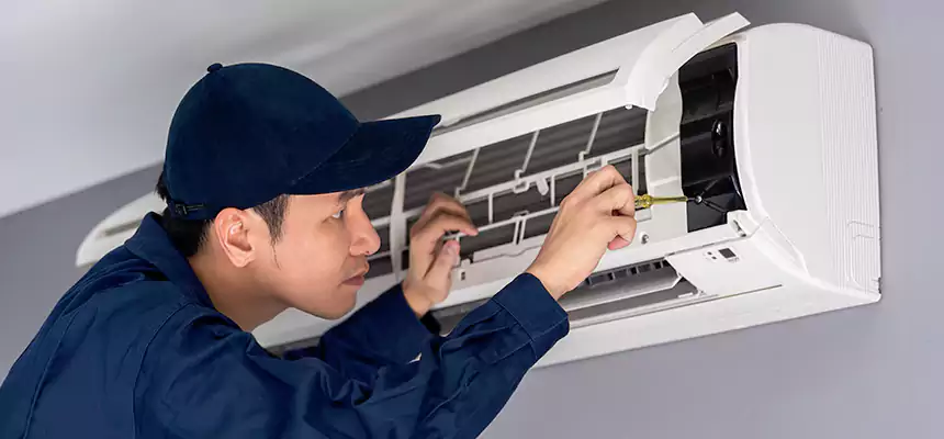 Fast HVAC Repair & Smart Installation Upgrades in Weston, FL