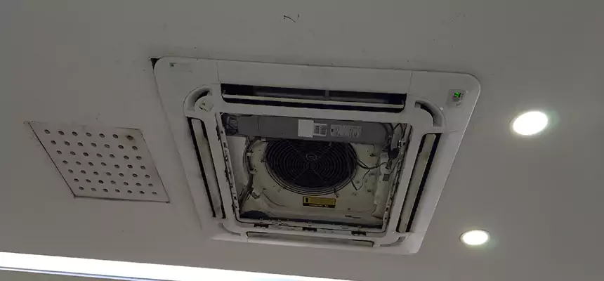 Our Wall Vent Cleaning Service Services in Weston, FL