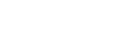 Air Duct Cleaning & Repairs Weston