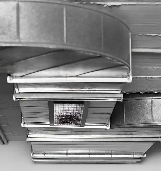 Expert Duct System Performance Boost Services in Weston, FL