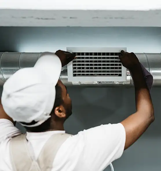 About Emergency Dryer Vent Repair in Weston, FL
