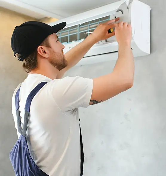 About In-wall Dryer Vent Cleaning Weston, FL