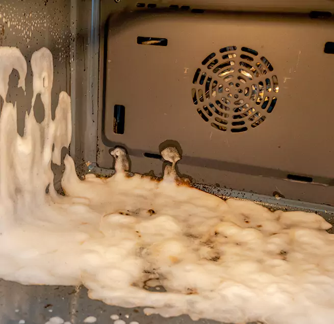 Why Homeowners Businesses Trust Us in Weston, FL?