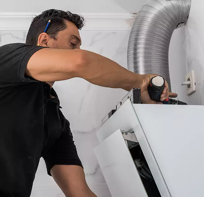 Why Homeowners & Businesses Trust Us Weston, FL?