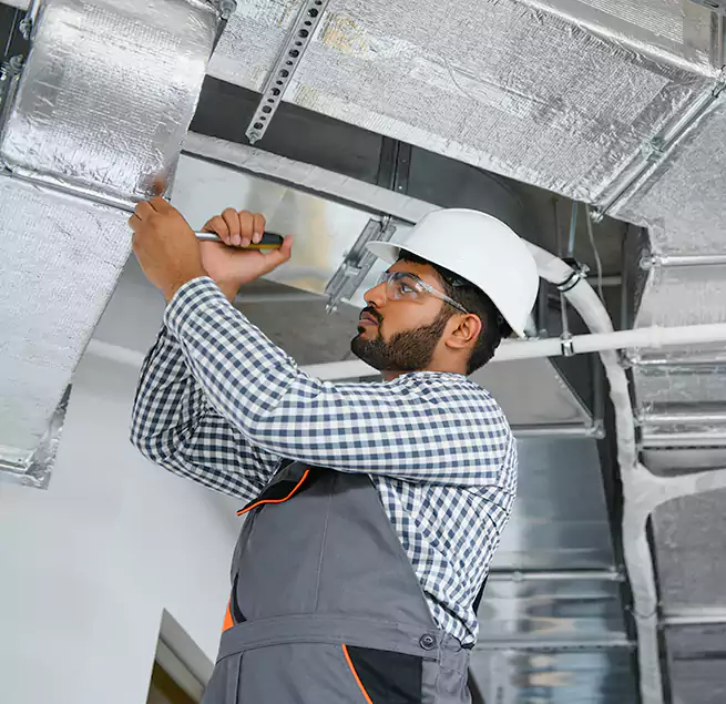 Why Homeowners & Businesses Trust Us Weston, FL?