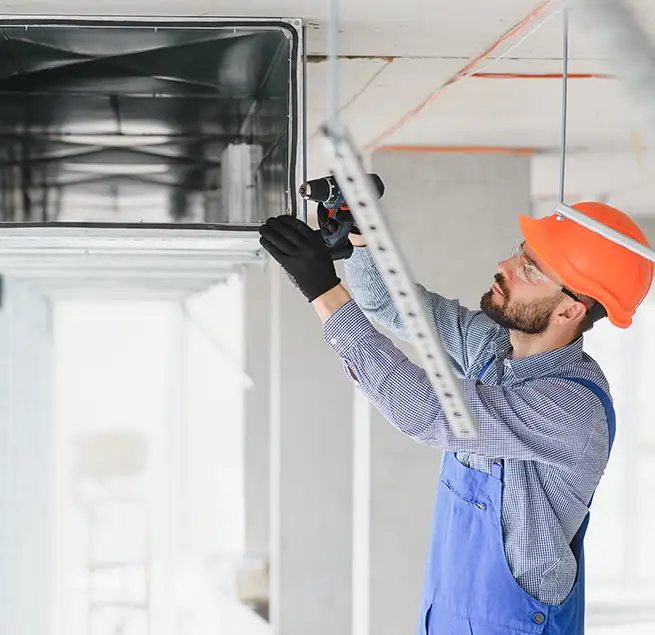 Why Homeowners & Businesses Trust Us in Weston, FL?