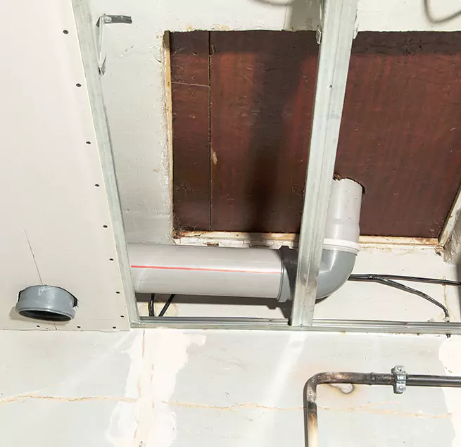 Why Homeowners & Businesses Trust Us in Weston, FL?