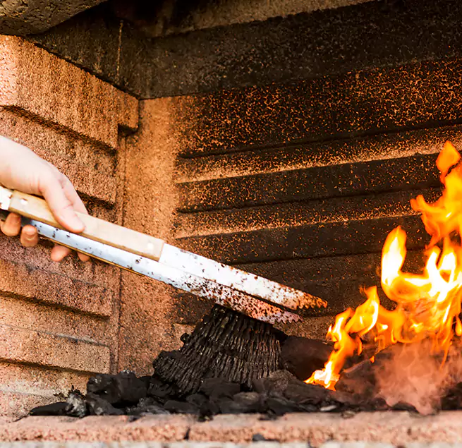 Why Homeowners & Businesses Trust Us in Weston, FL?