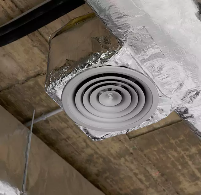 Why Homeowners & Businesses Trust Us in Weston, FL