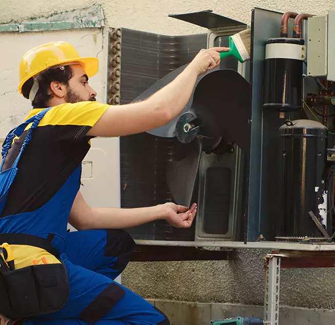 Why Homeowners Businesses Trust Us in Weston, FL?