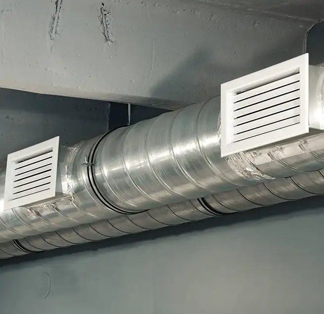 Why Homeowners Businesses Trust Us in Weston, FL