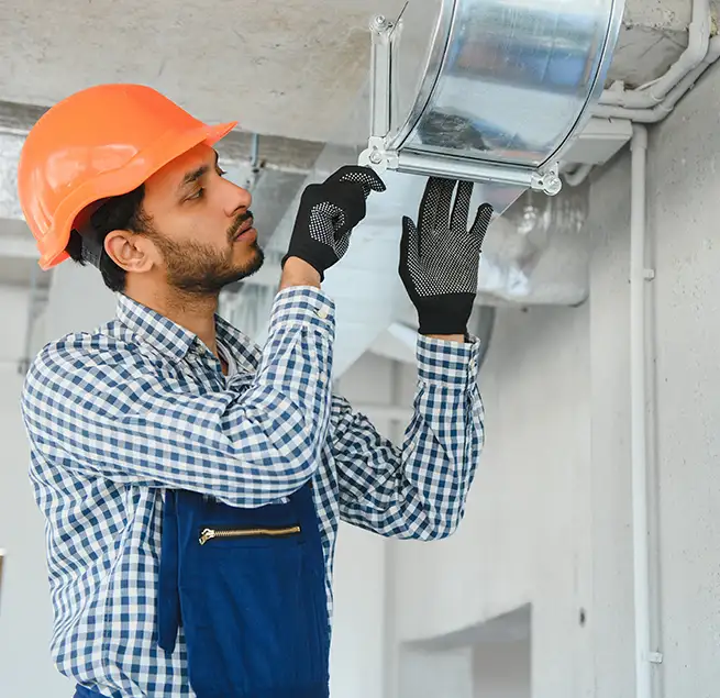 Why Homeowners & Businesses Trust Us in Weston, FL?