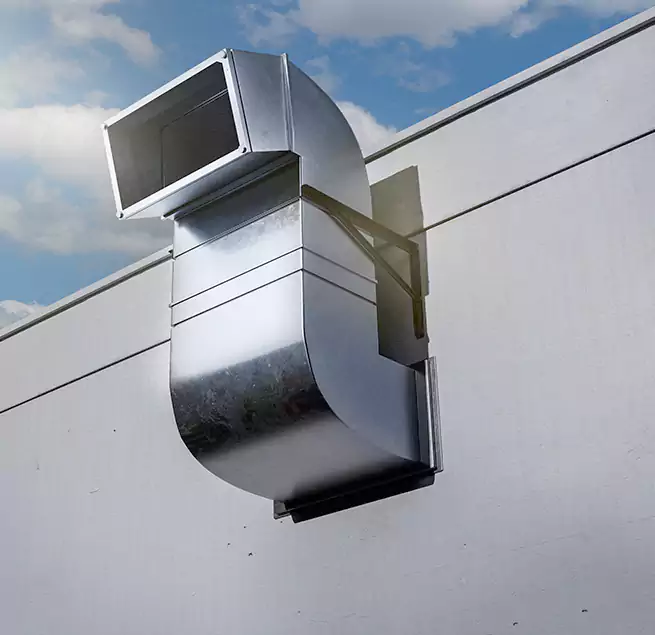 Why Homeowners & Businesses Trust Us in Weston, FL