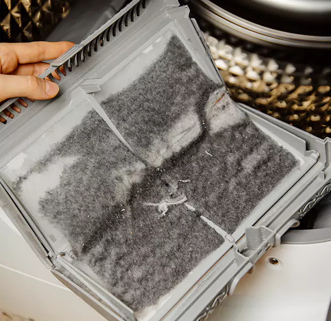  Why Homeowners & Businesses Trust Us Weston, FL?