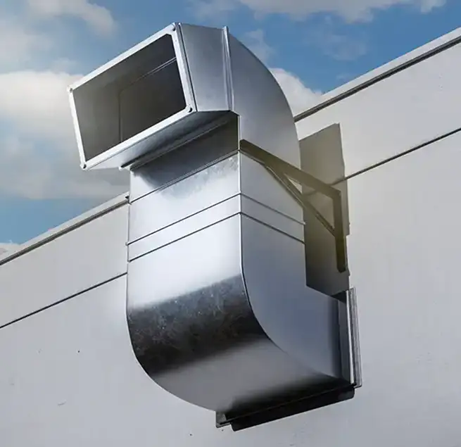 Why Homeowners & Businesses Trust Us Weston, FL