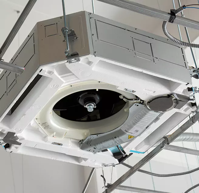 Why Homeowners & Businesses Trust Us in Weston, FL?