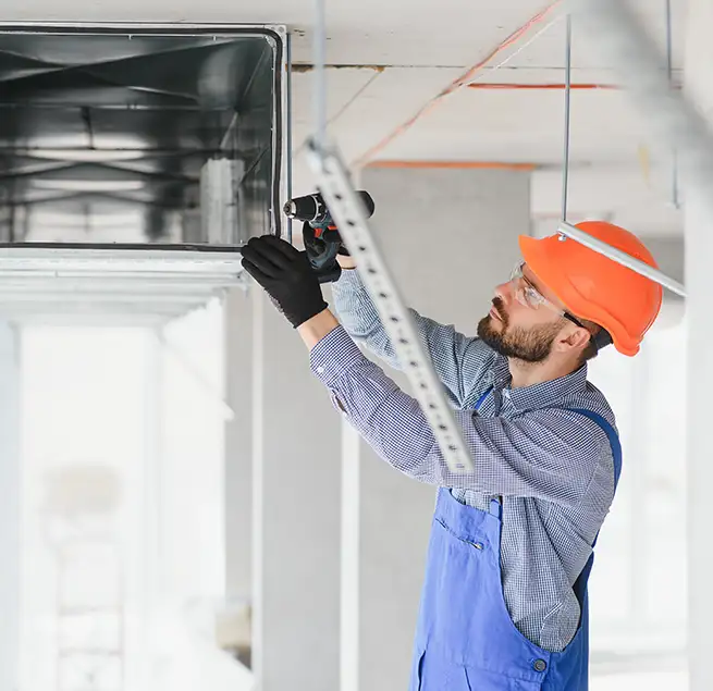 Why Homeowners Businesses Trust Us Weston, FL