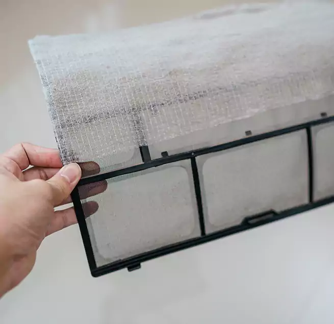 Why Homeowners & Businesses Trust Us in Weston, FL?