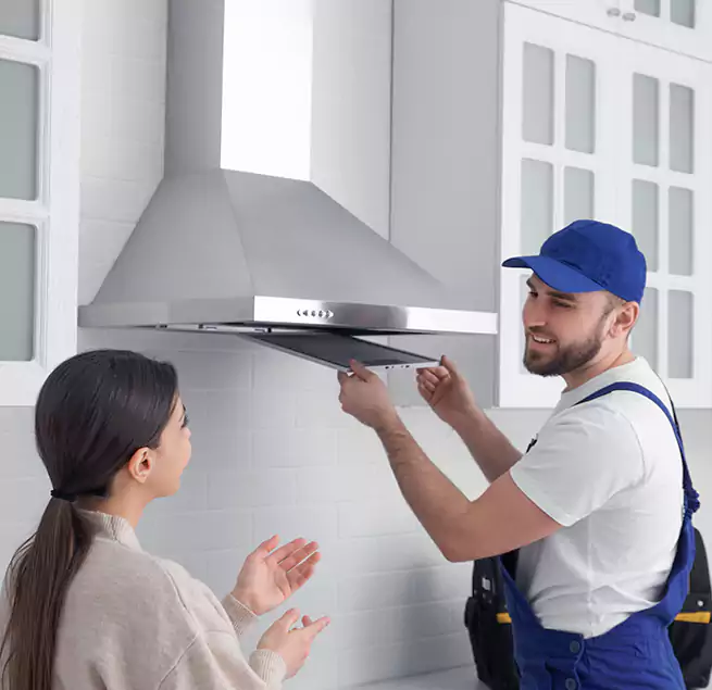 Why Homeowners & Businesses Trust Us in Weston, FL?