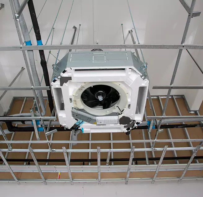 Why Homeowners & Businesses Trust Us in Weston, FL?