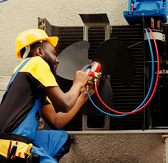 Why Homeowners & Businesses Trust Us in Weston, FL?