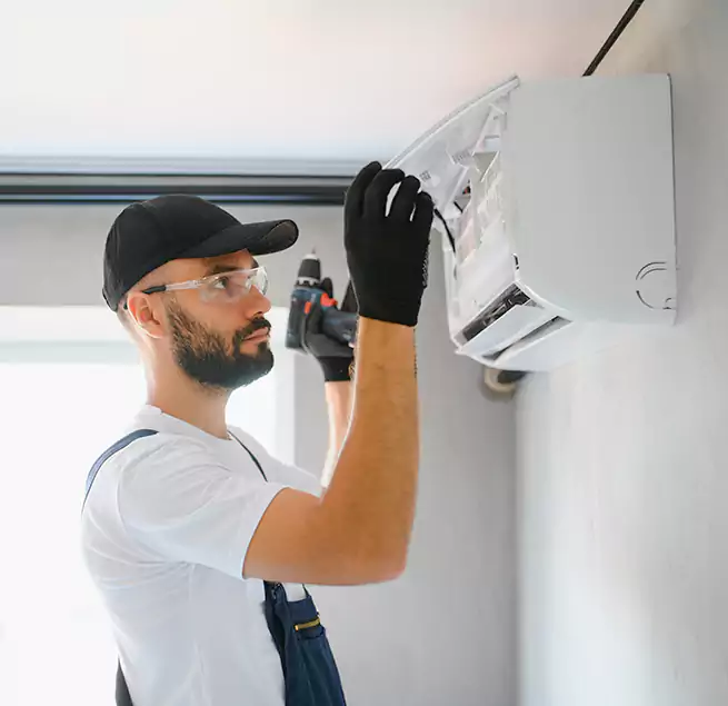 Why Homeowners & Businesses Trust Us in Weston, FL