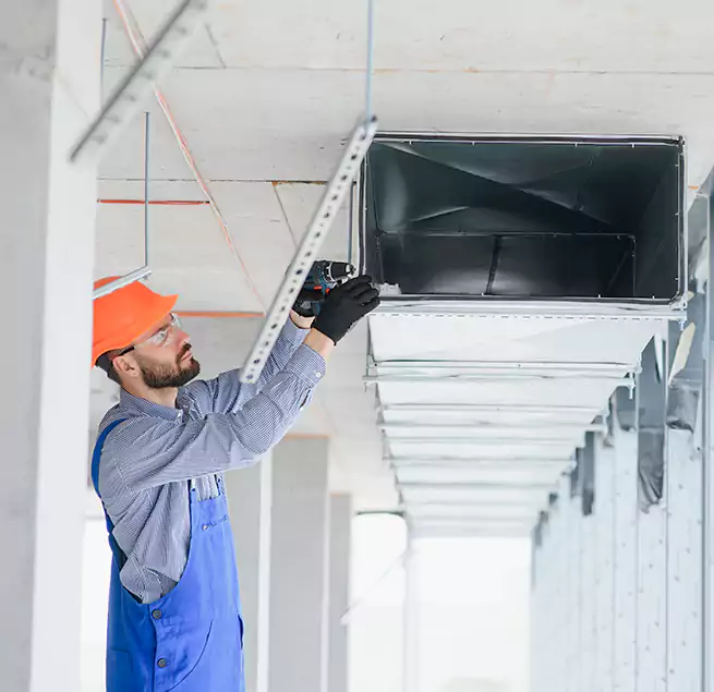 Why Homeowners & Businesses Trust Us in Weston, FL?