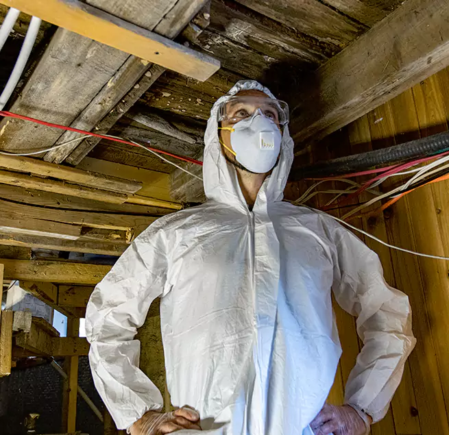 Why Homeowners & Businesses Trust Us in Weston, FL?