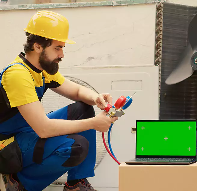 Why Homeowners & Businesses Trust Us in Weston, FL?