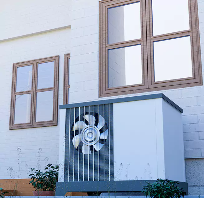 Why Homeowners & Businesses Trust Us Weston, FL?