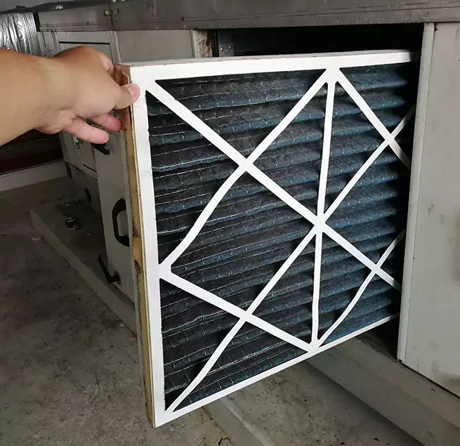 Why Homeowners & Businesses Trust Us Weston, FL?