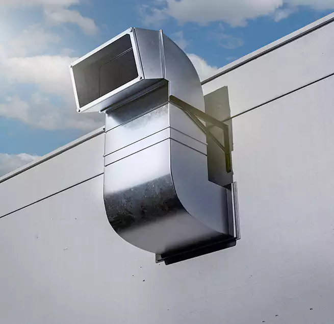 Why Homeowners Businesses Trust Us in Weston, FL?