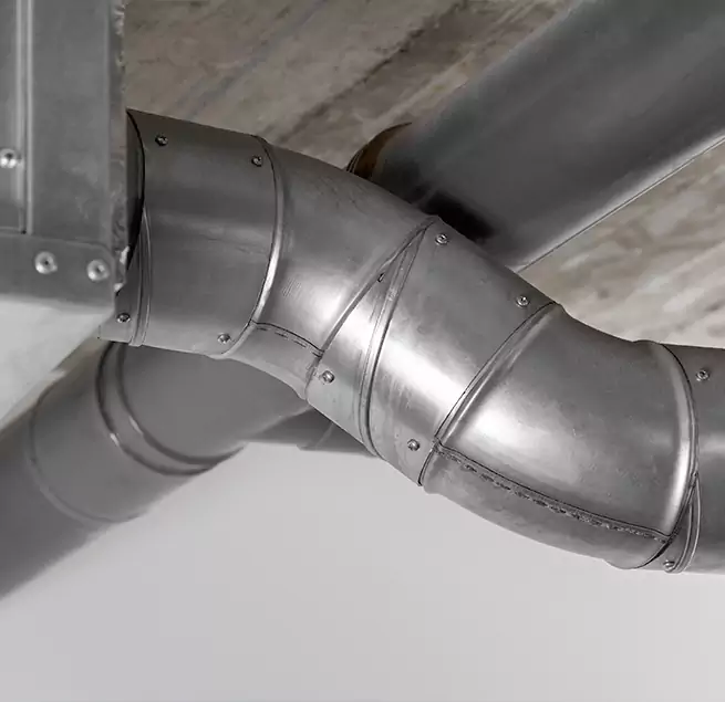 Why Homeowners & Businesses Trust Us in Weston, FL?