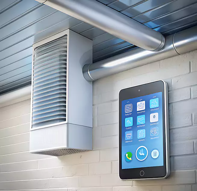 Why Homeowners & Businesses Trust Us in Weston, FL